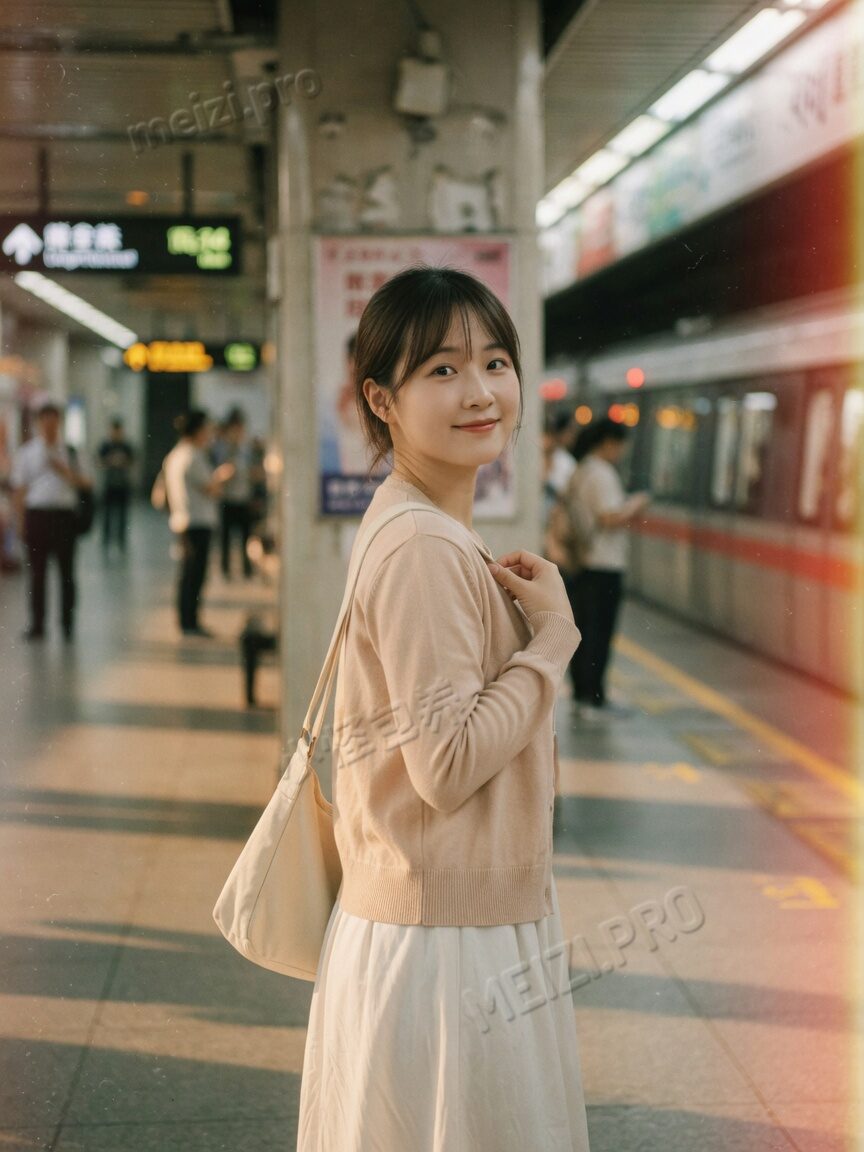 如何寻找包养:先做「失败归因」——你是卡在区域、气质类型,还是对接节奏