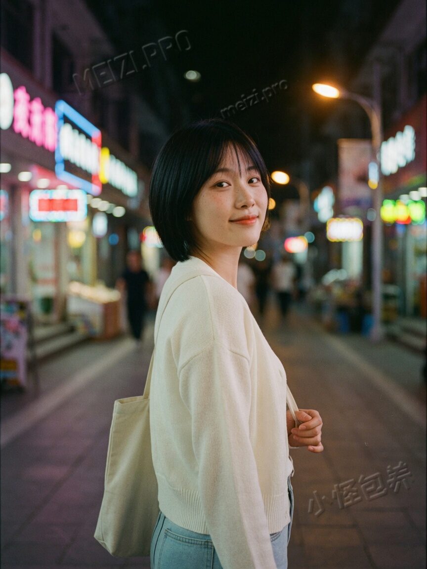 如何寻找包养：先写「对接工单」四栏——区域、类型、预算节奏、验证节点