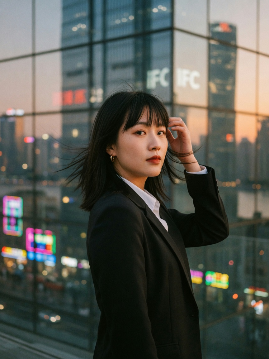 如何寻找包养：先练「档案三遍读」——第一遍锁城，第二遍读气质，第三遍核履约