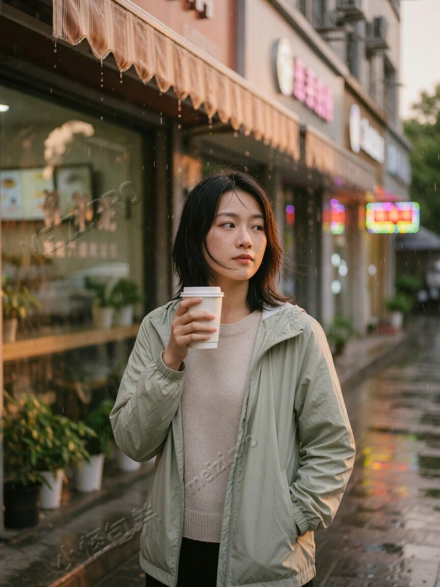他结婚了、六问还在刷:X固炮热里最冷的那段空窗