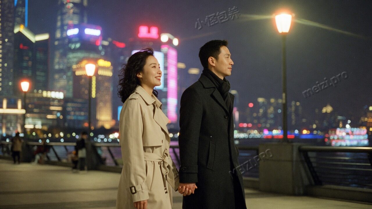 如何寻找包养:先对齐空闲天数与付款节奏,再叠区域池与气质类型