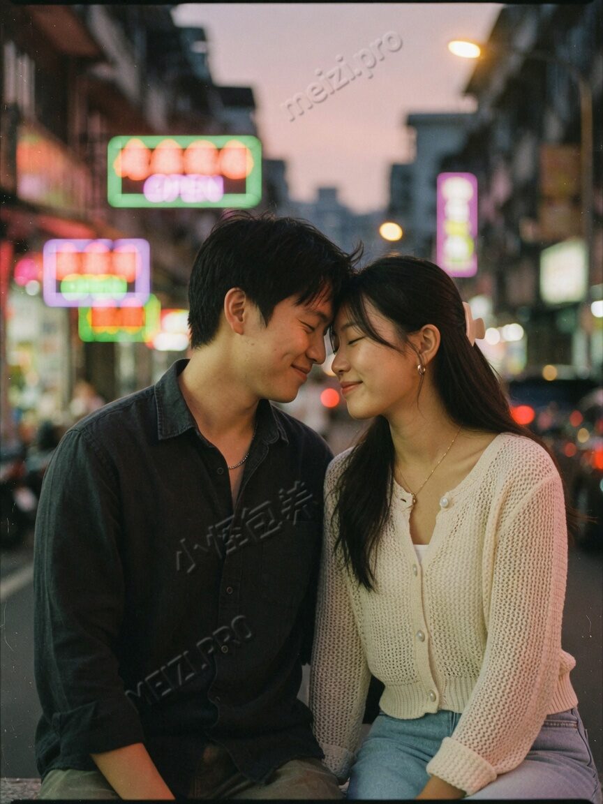 如何寻找包养:线索榜像逛,收藏榜像挑——区域密度与类型标签怎么叠