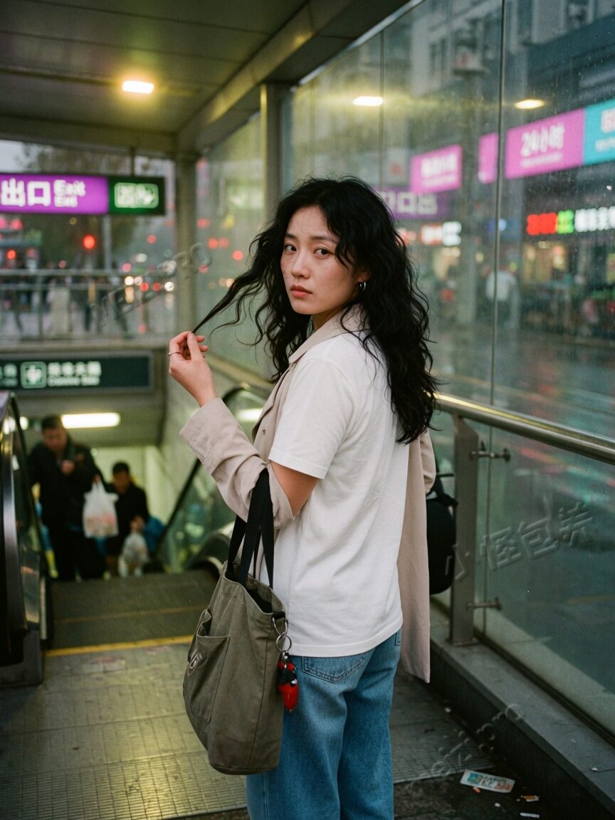 婚否拖到后面才说：交友里最贵的那笔沉没成本