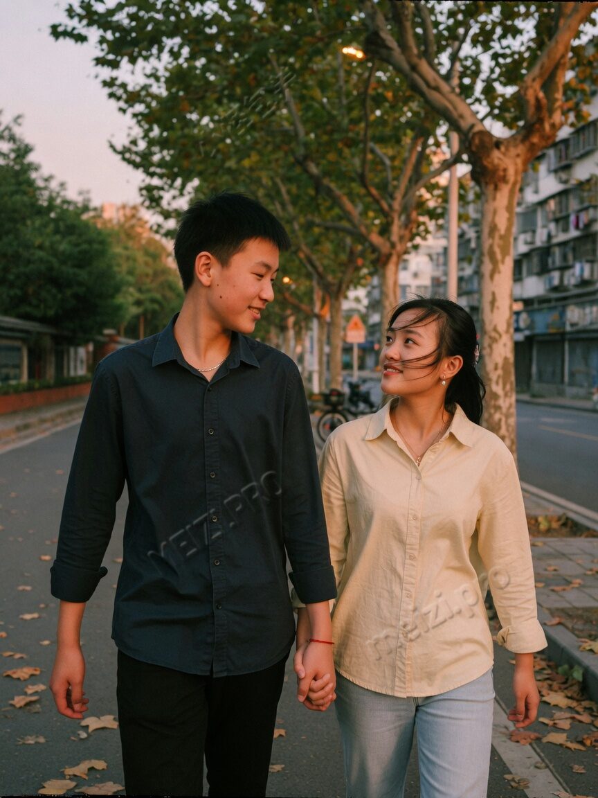 点开很多，和被反复收藏，不是同一种热