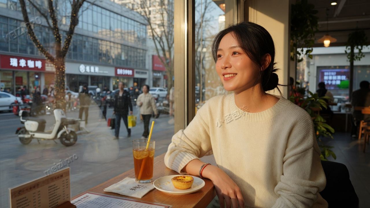 「不影响各自生活，稳定安全第一」：X 上这句请求，背后其实在要什么