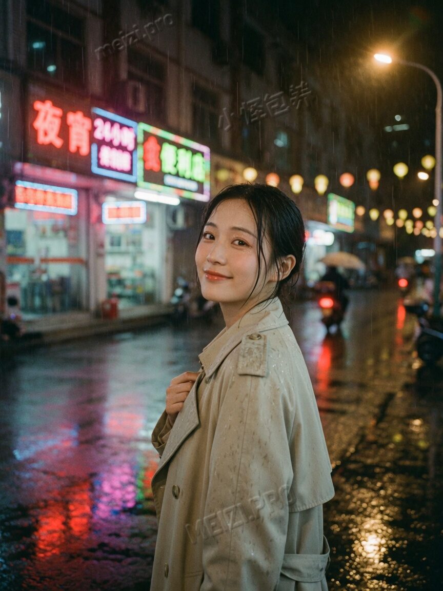 同一页被你点开几十次时，认真其实已经跑偏了