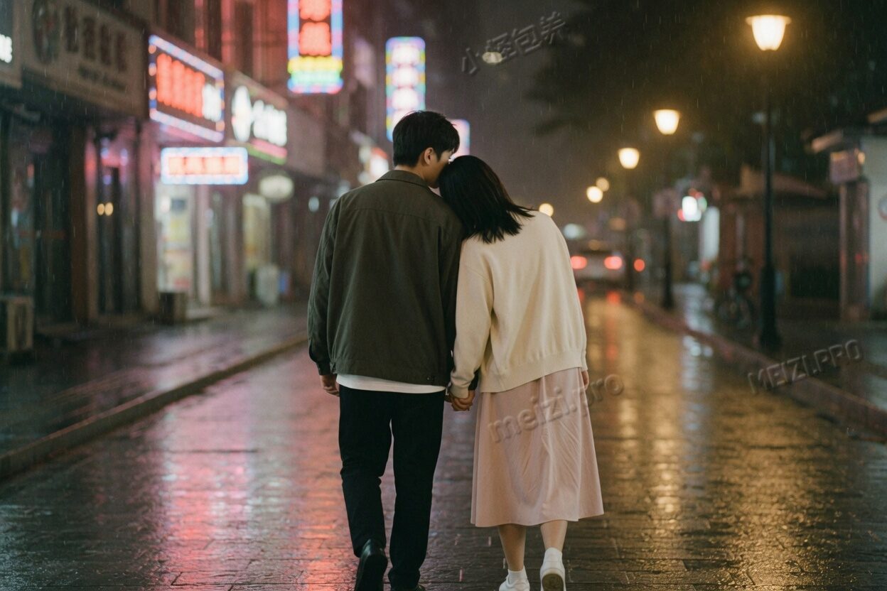 热闹线索里，先分清：是你在刷，还是别人在抢