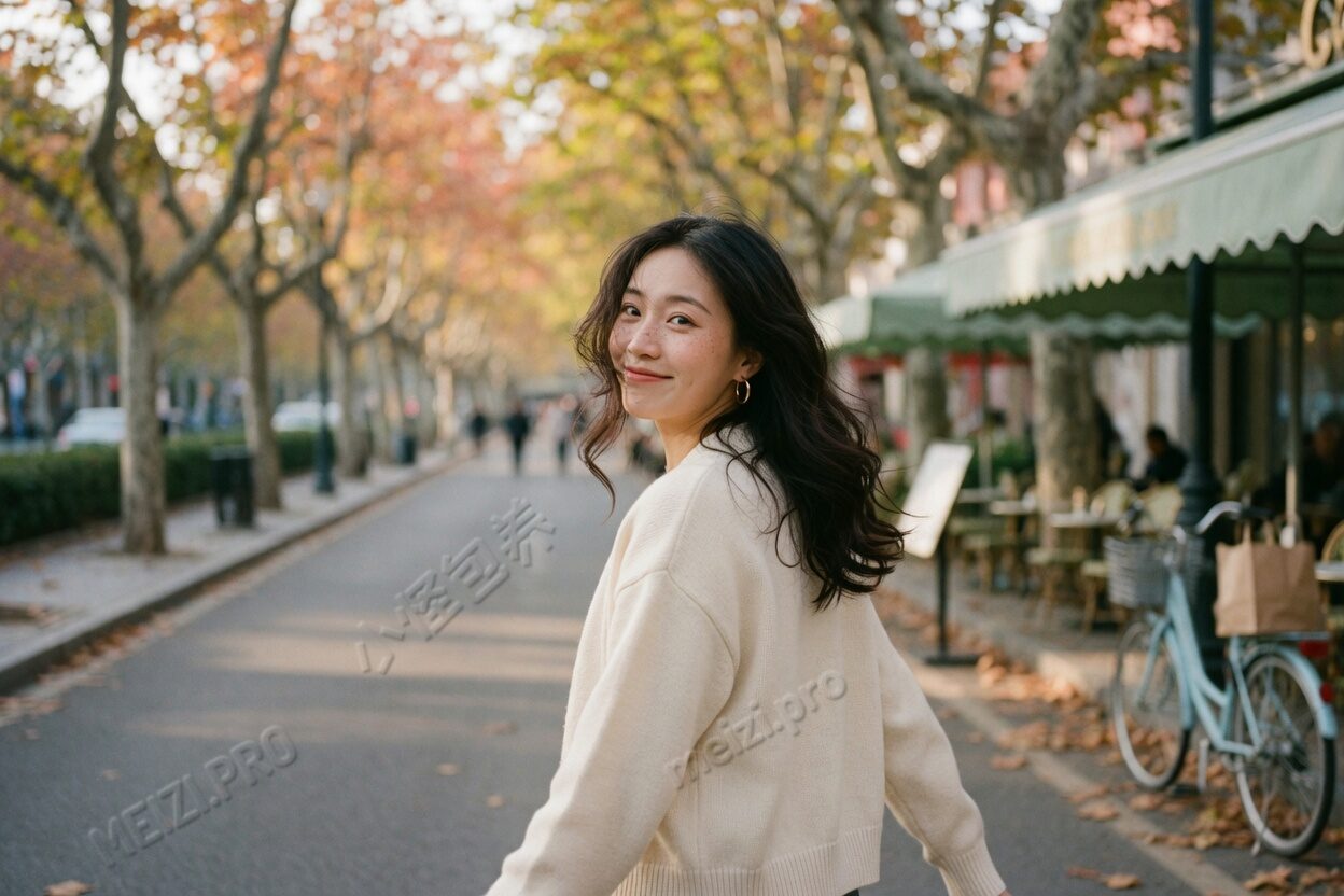 回眸不是终点:点开很多次,不等于已经约上