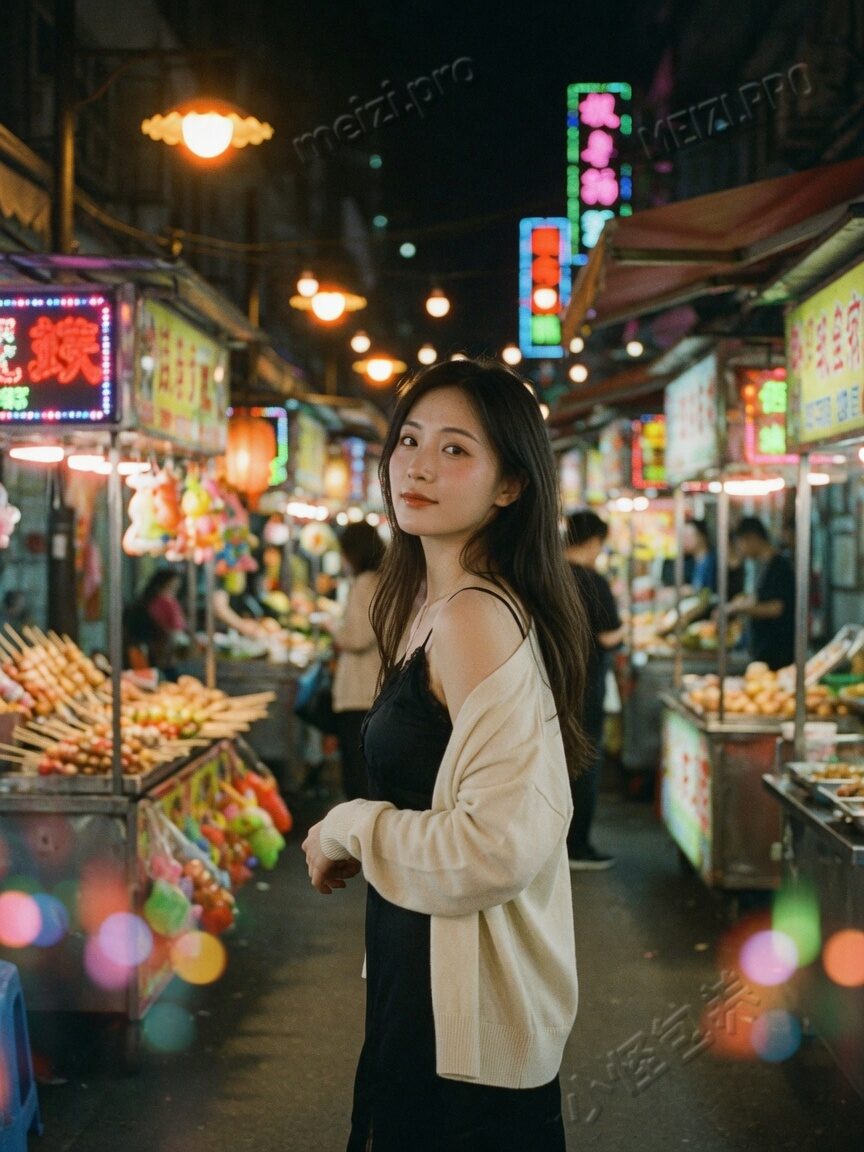 如何寻找包养:先写「可兑清单」——区域能落地,标签才算数