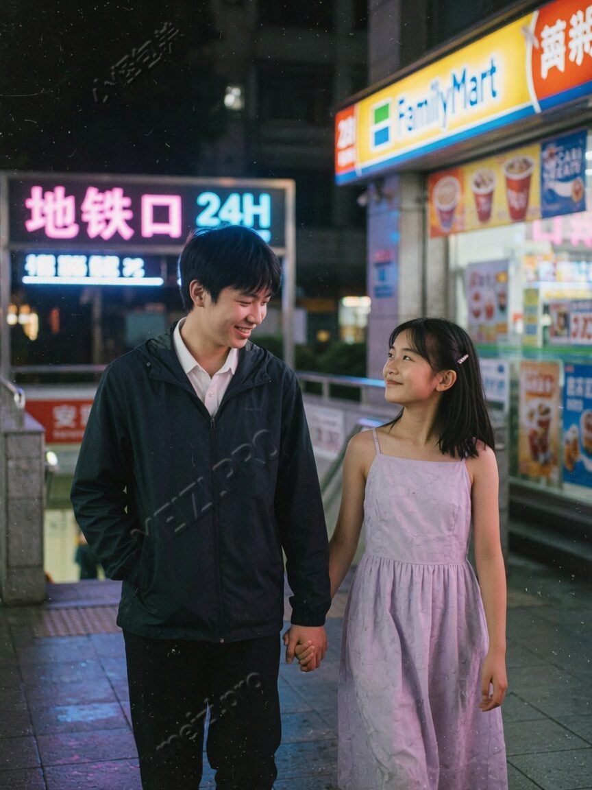先读「不能」，再谈三天