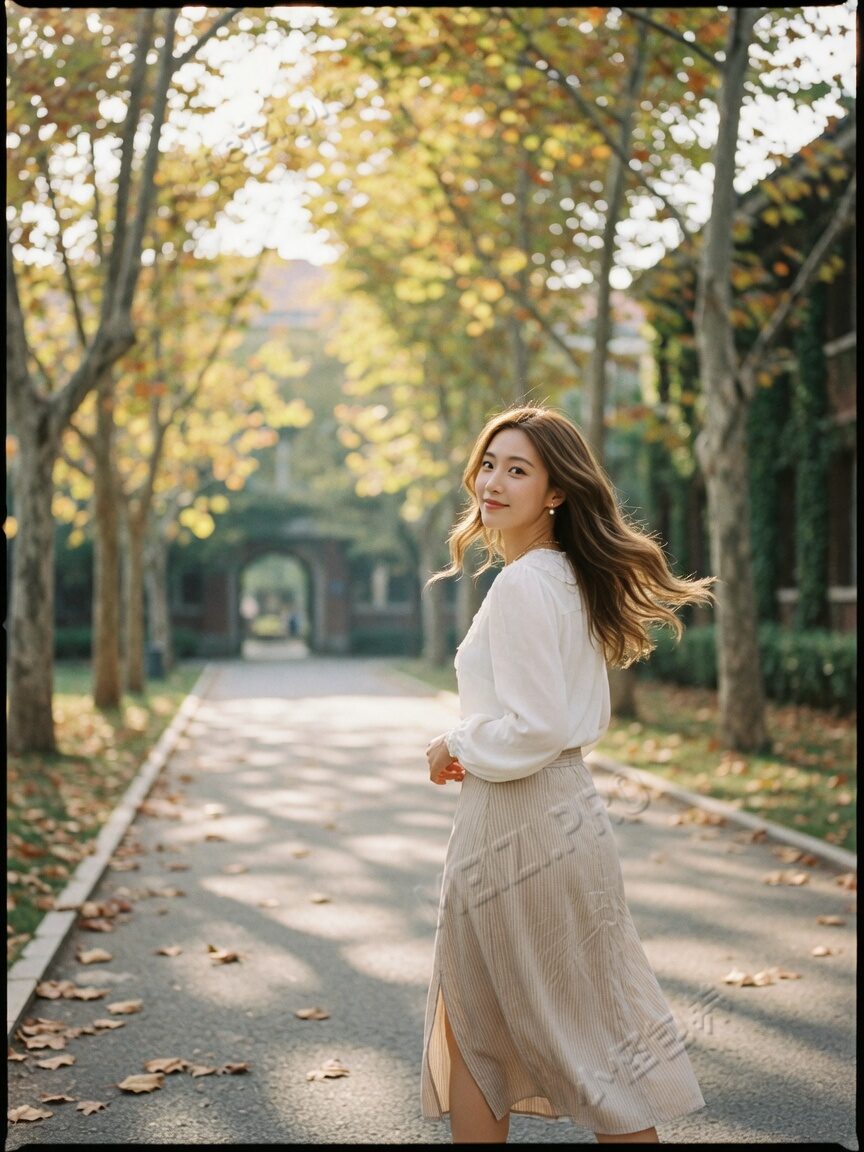 见面那天很顺,真正难的是下个月的日历