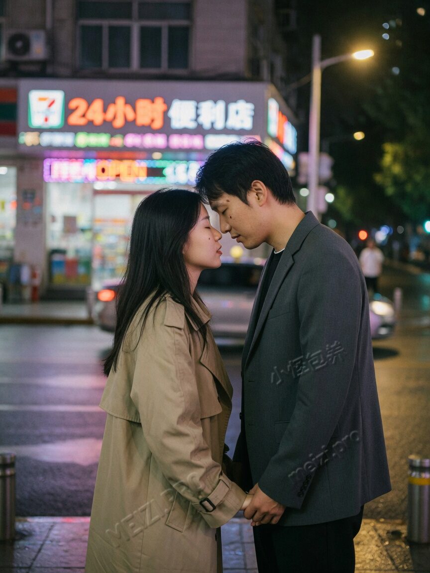 「每月三天」成了默认单位之后