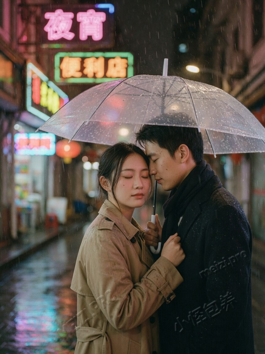 两天四千,介绍费却要交一笔——你别扭的往往不是数字
