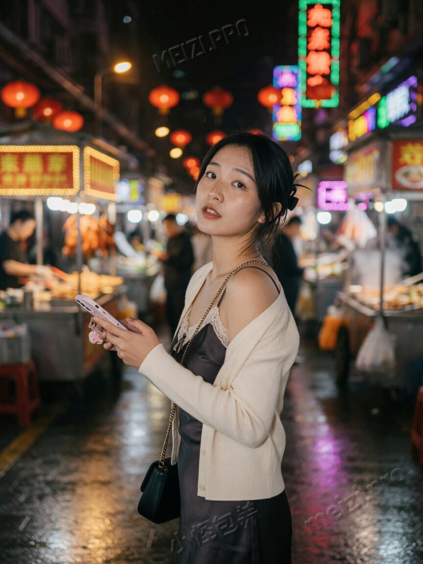 等你主动,又怕你有目的:X投稿区这周末最拧的那句话