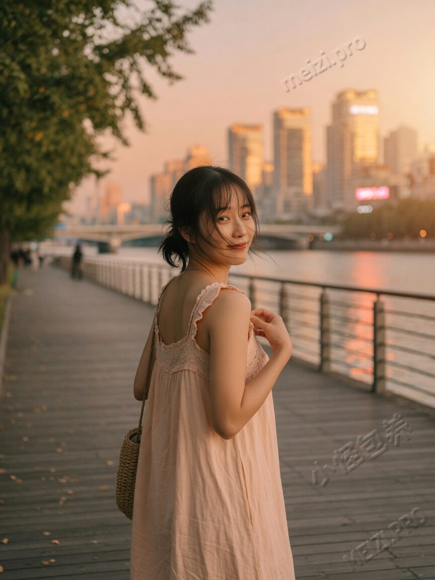 她见了面却不做了:介绍费盖到哪一站