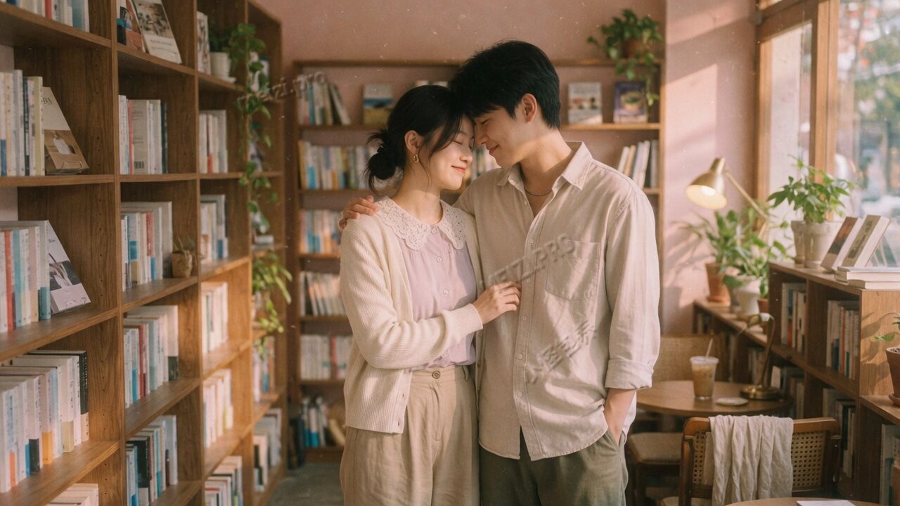 如何寻找包养:库存地图和热度地图不是同一张——先锁可达省,再给气质分栏