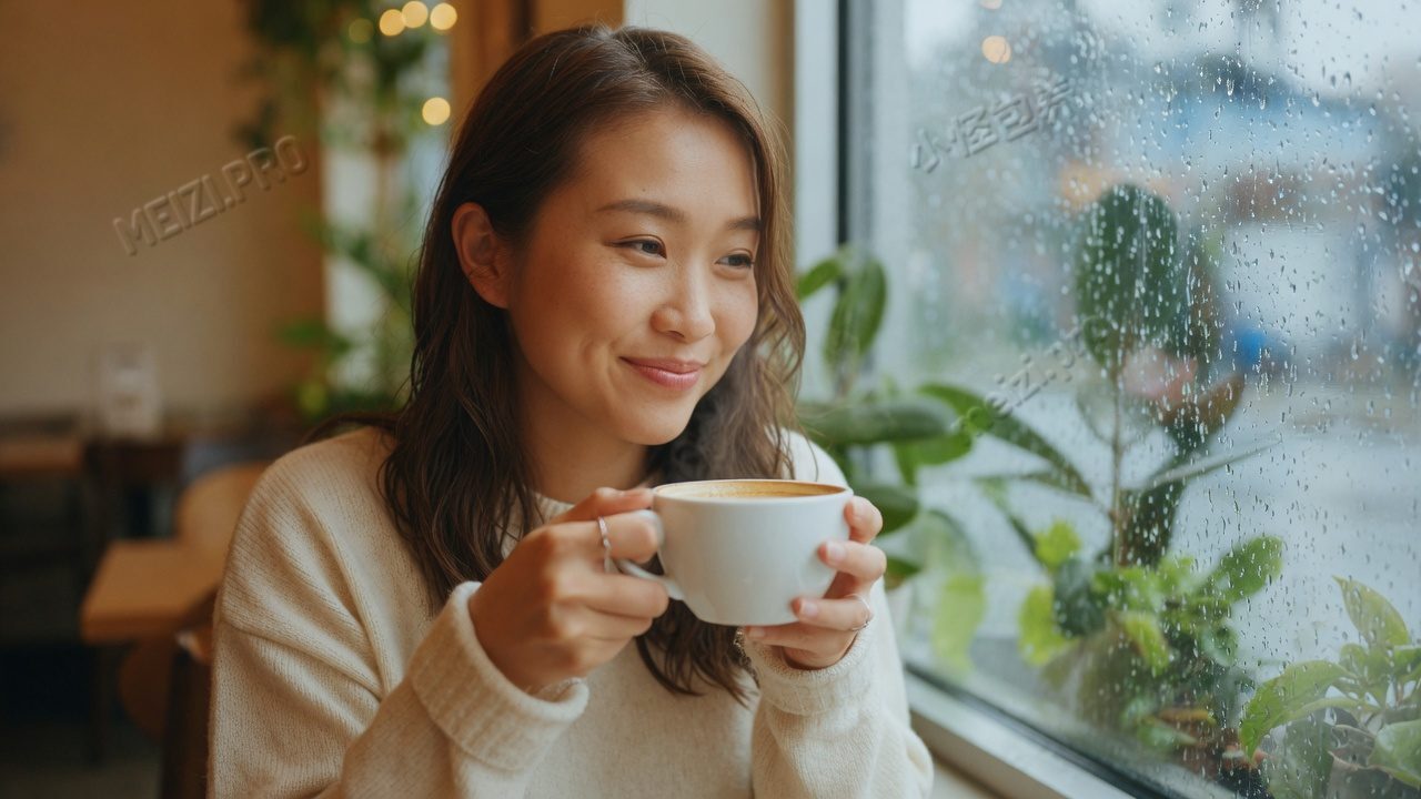 包养里到底有没有感情?先把「可预期」谈清楚
