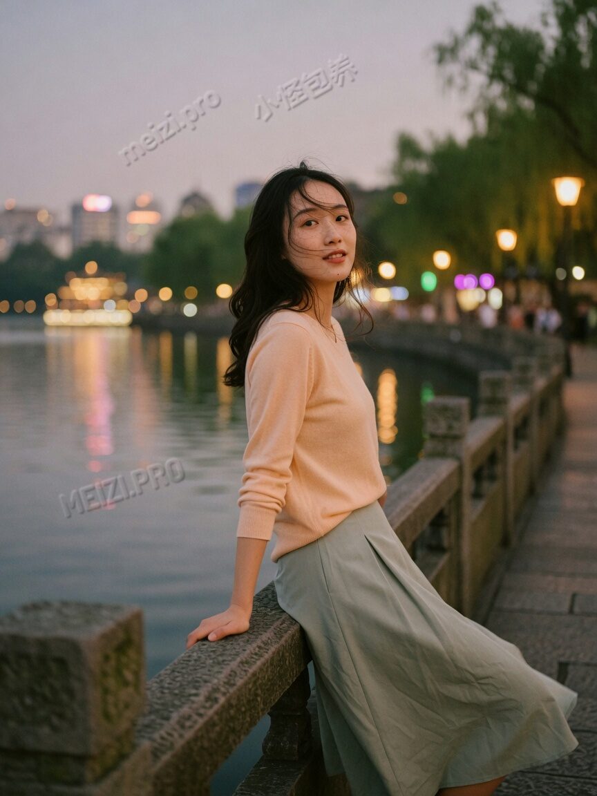 「我快变成全职交友博主了」:X 上的信任外包,正在改写找人方式