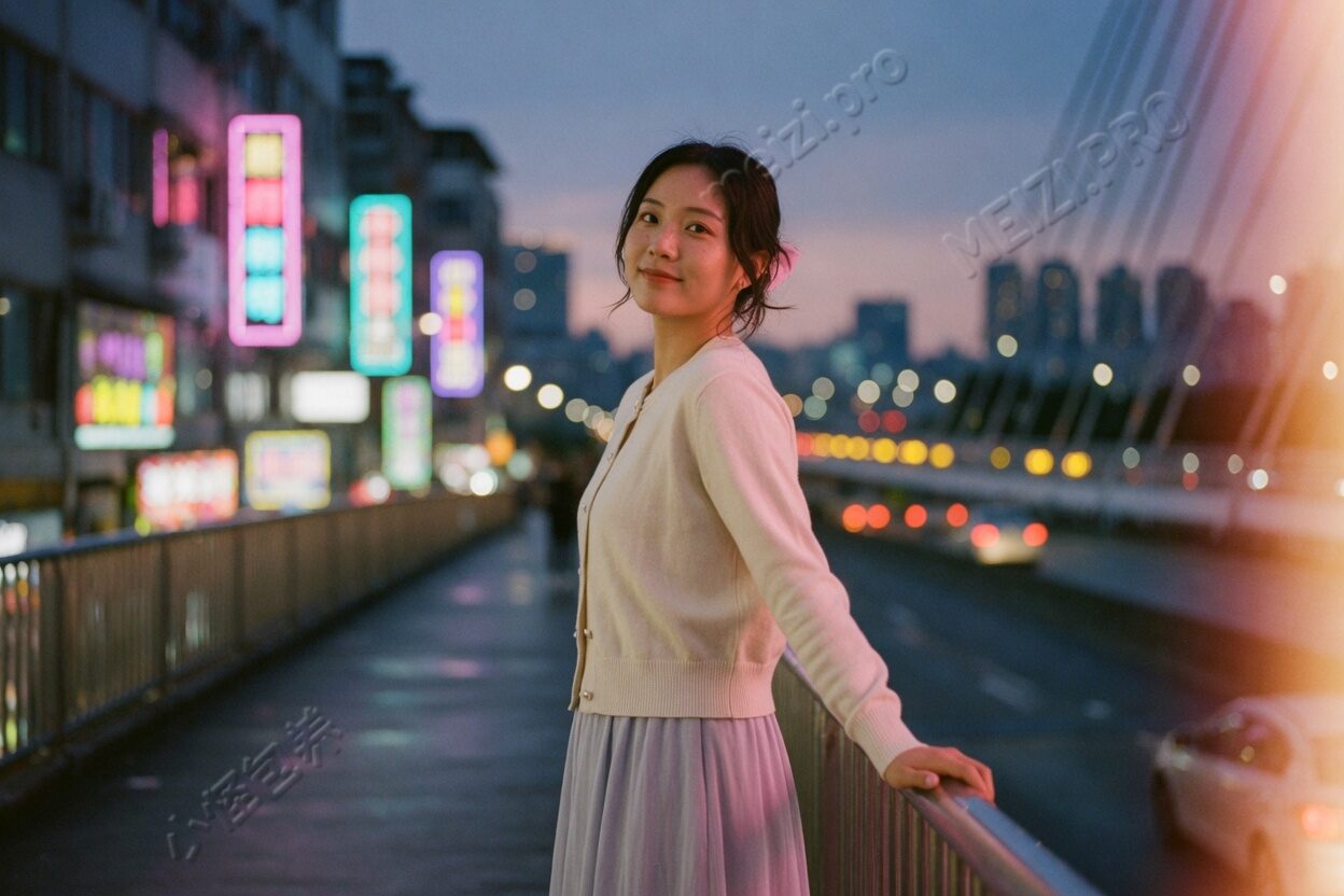 如何寻找包养：先立硬条件，再读城市供给层，类型气质最后筛