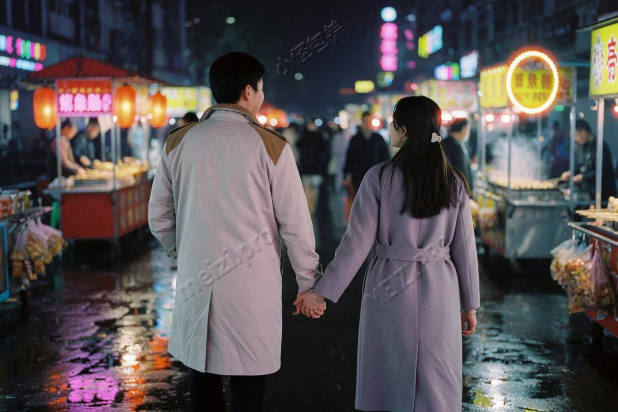 一次信死最痛快，也最容易两头空