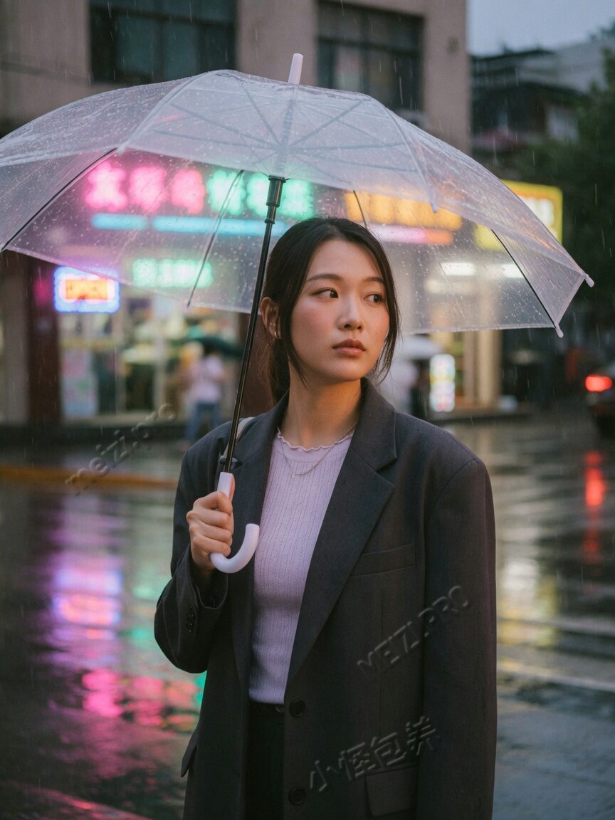 「目的太强很让人反感」：投稿区最拧的一句，其实在卡谁