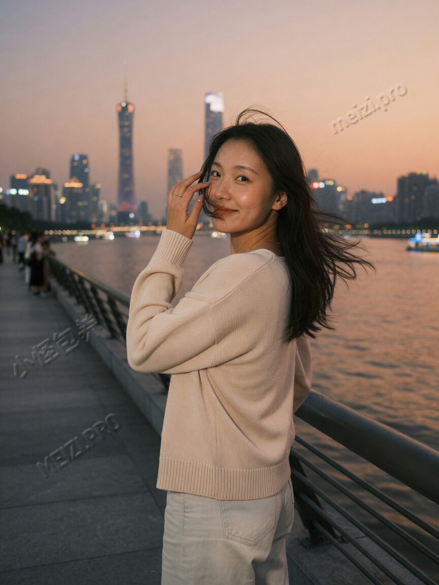 如何寻找包养:别从「附近」点起——先看供给密度,再写气质标签与类型