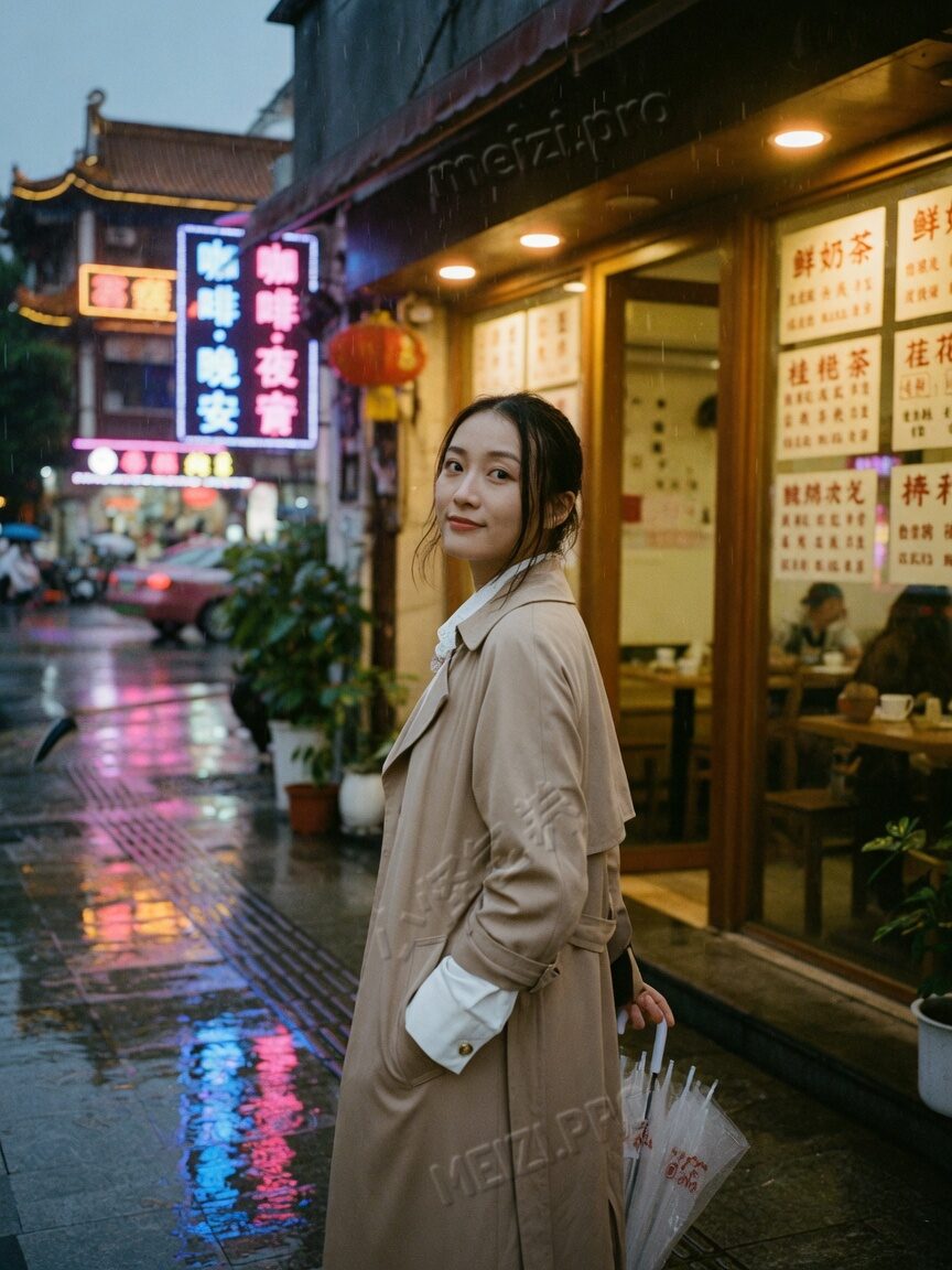 如何寻找包养:热榜只是噪声——先锁区域密度、气质标签与见面节奏