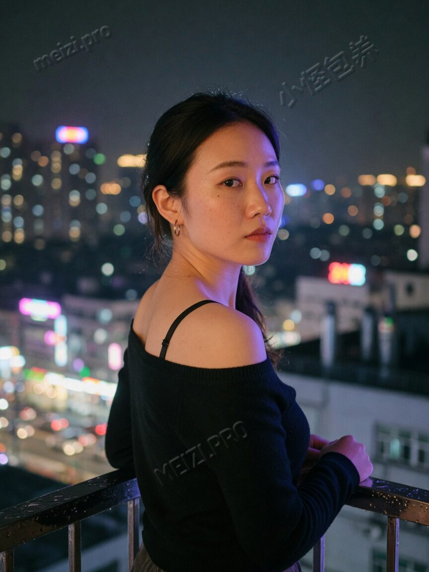 一边问「固炮不怕转正吗」，一边投「想找能转正的固」