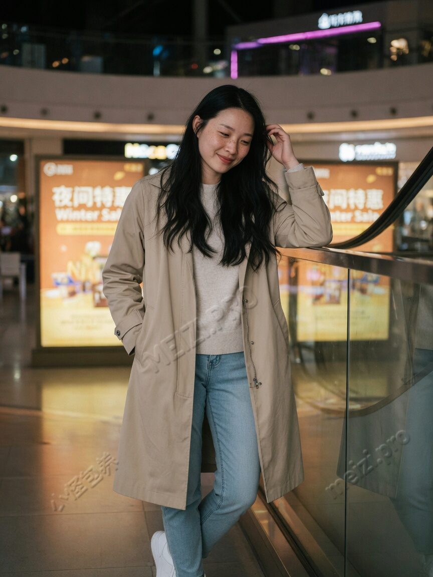 为什么有人愿为「情绪稳定」多付一万