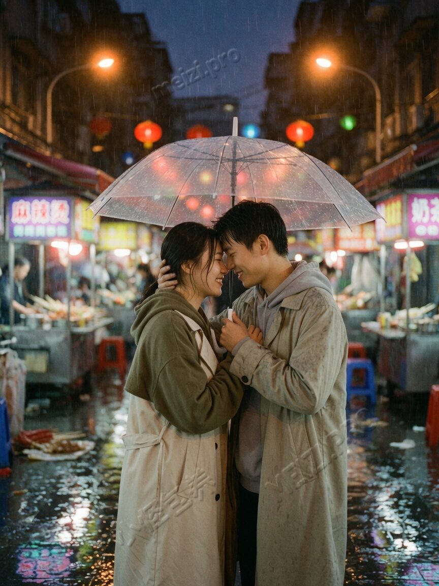 「安全认证怎么过」：关卡多半不在你这一侧