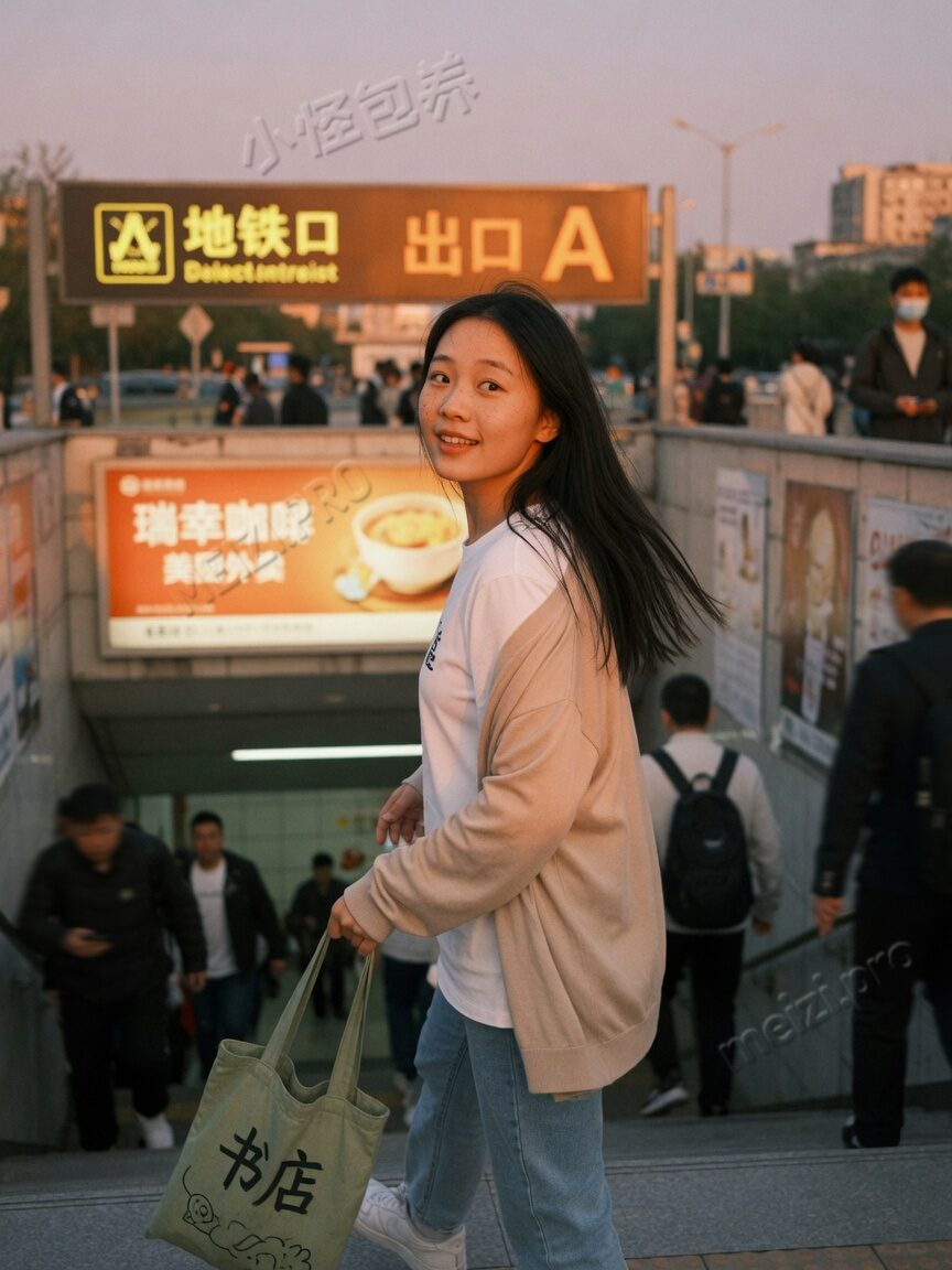 资料页写满才艺,其实是在卖确定性