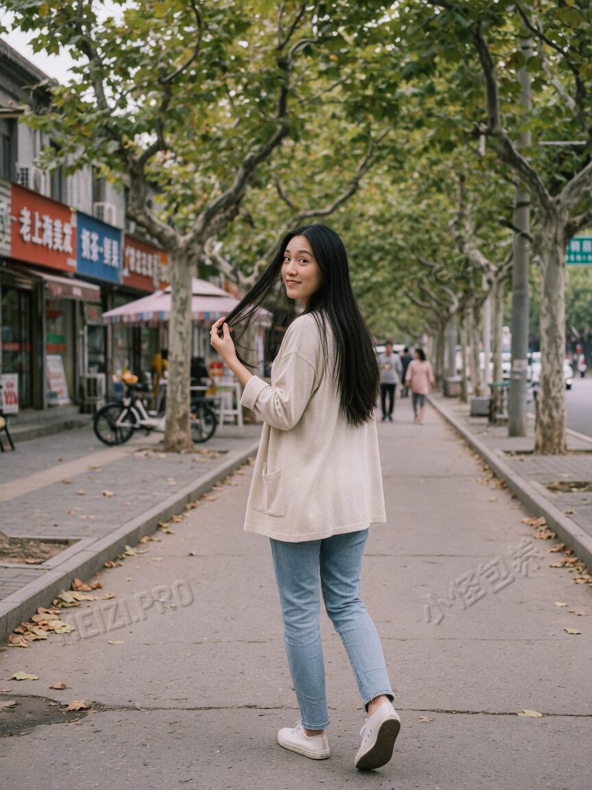 热度为什么先落在常州