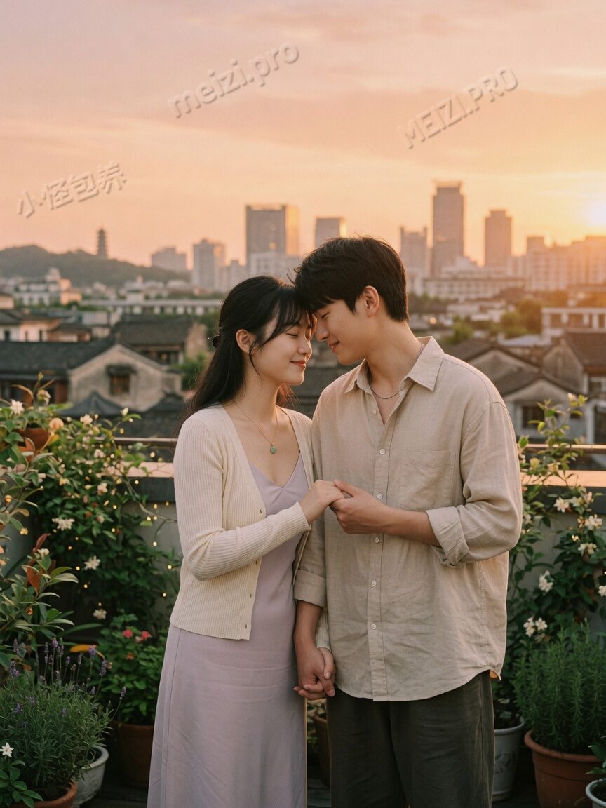 如何寻找包养:先填「落地四问」——城市半径、月可见、付款节奏,类型最后再贴