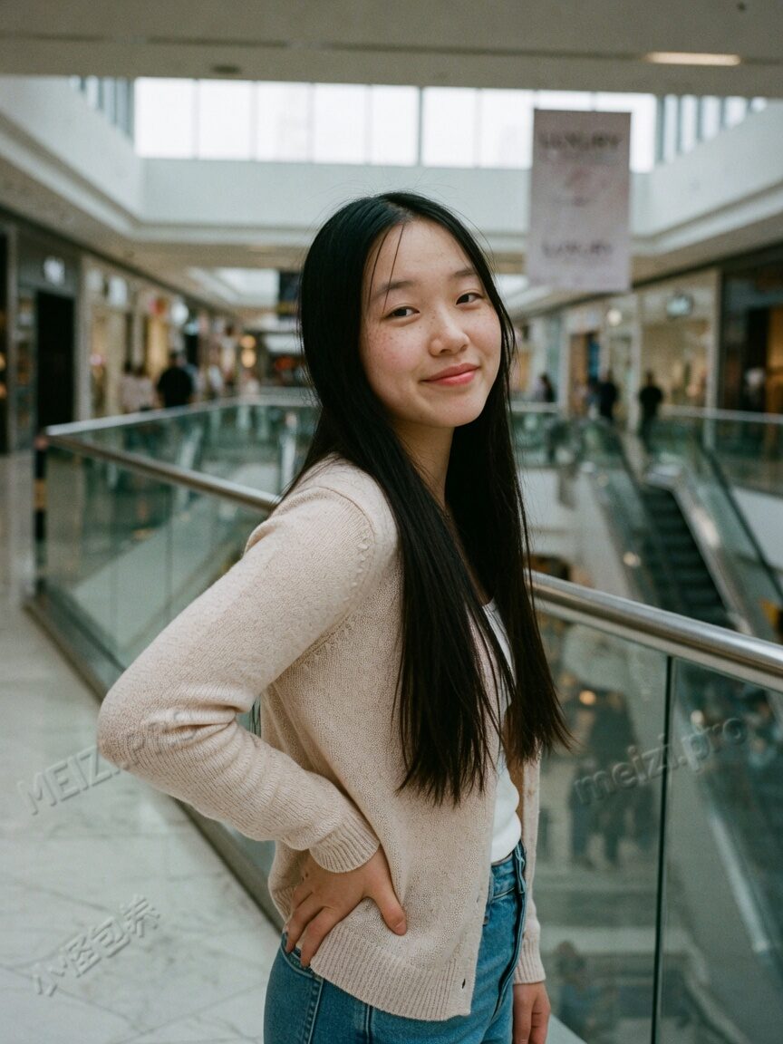 价签不是全部:近一周线索榜上,用户还在比什么