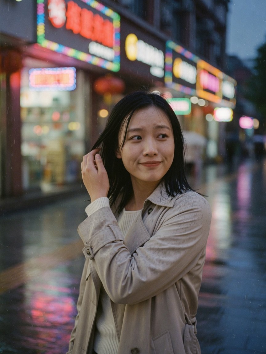 「这上面真的可以找到长期搭子嘛」:同一句问句刷满时间线时