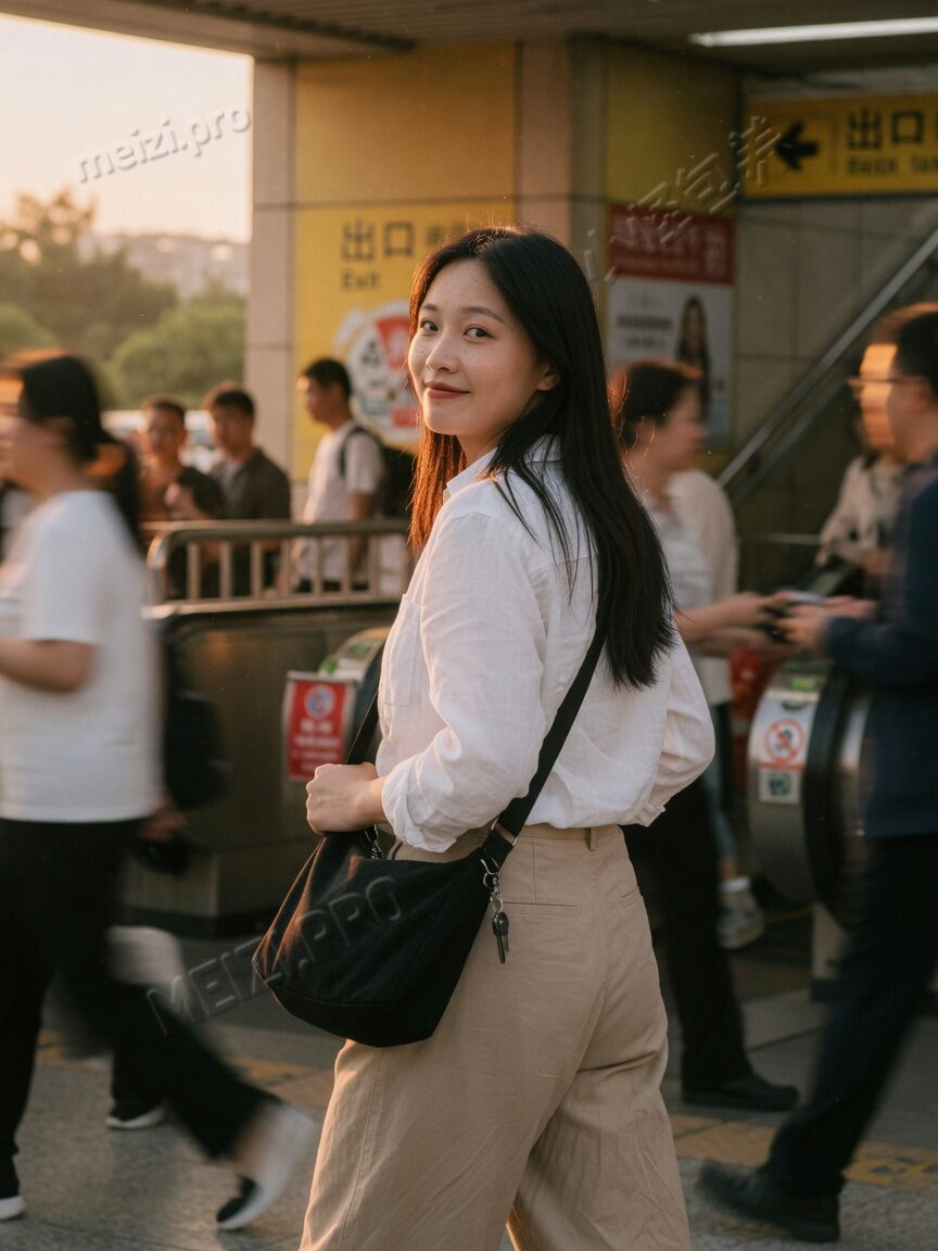 热度跨城很容易,见面跨城才算数