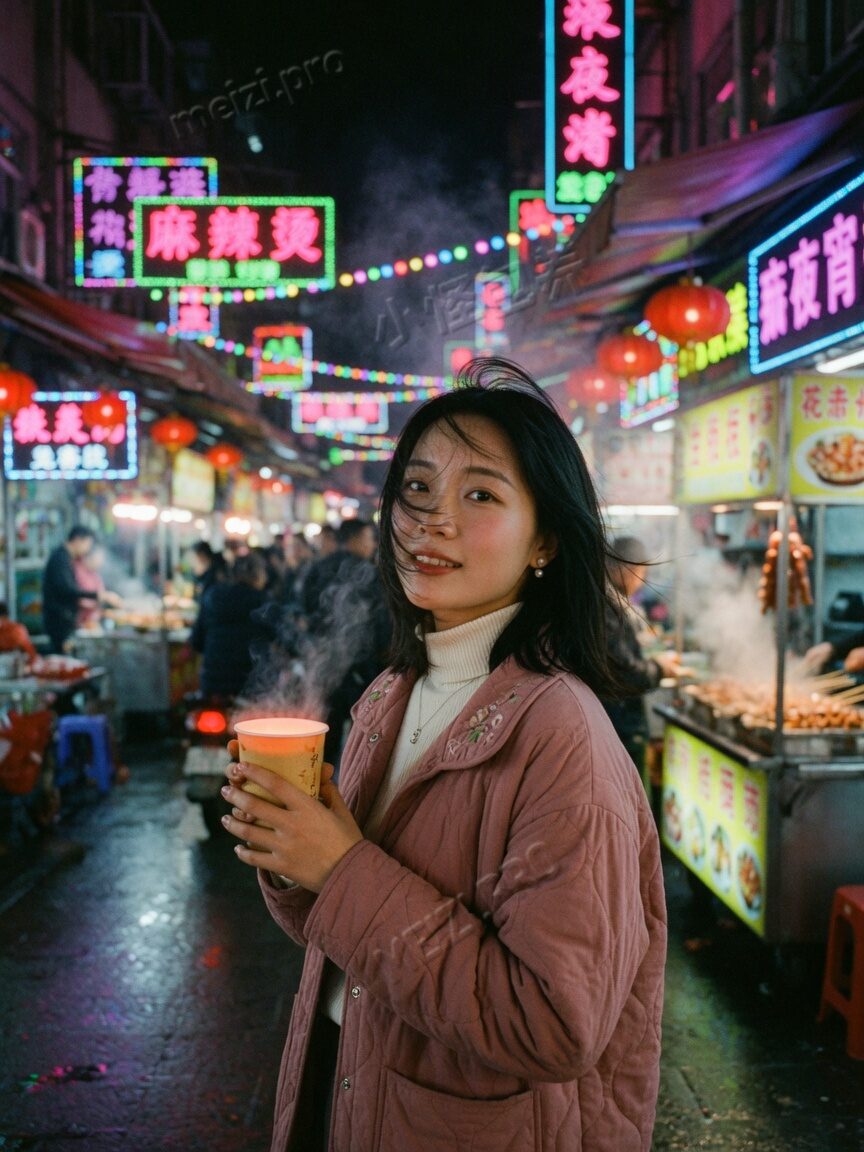 「这么好看系统为什么不喜欢」:交友帖的流量,从来不按脸排名