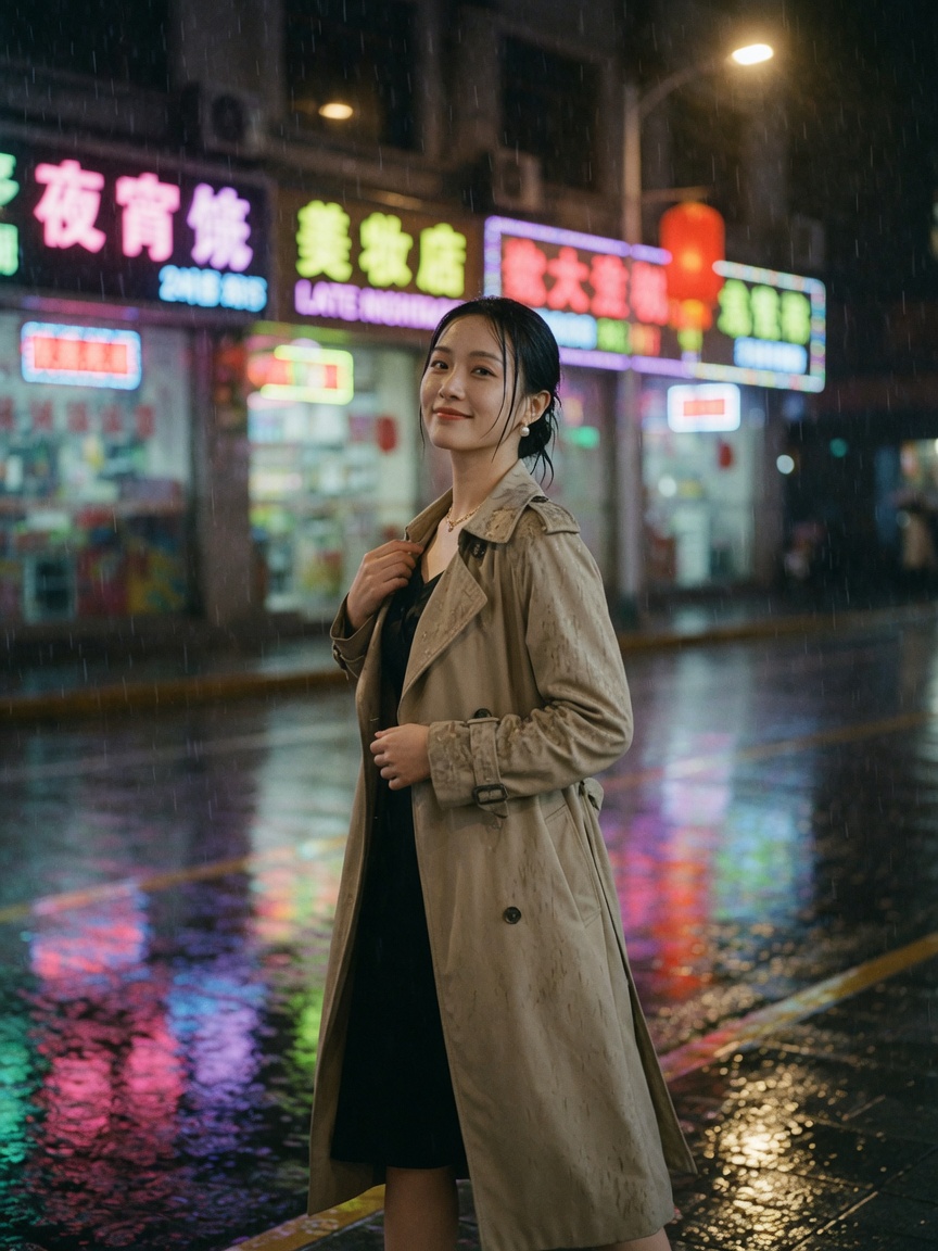 验证了人，验不了心：X 投稿圈为什么开始拒收「找金主」