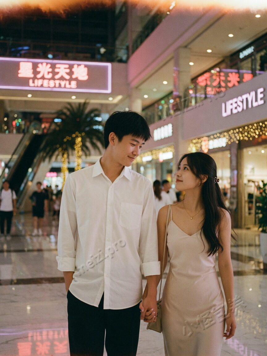同一份资料被刷了七十次，先问清楚是谁在刷