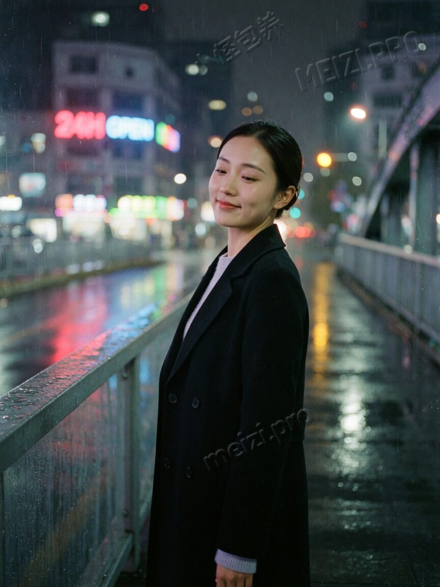 如何寻找包养:省份厚度定扩圈,城市热度定优先——类型标签最后再叠