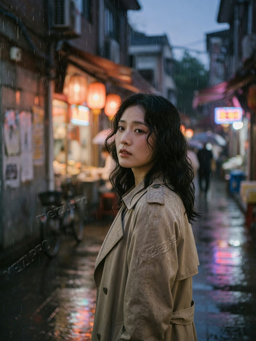 谈了两年半才看清:闪配这条坑,投稿区还在反复填
