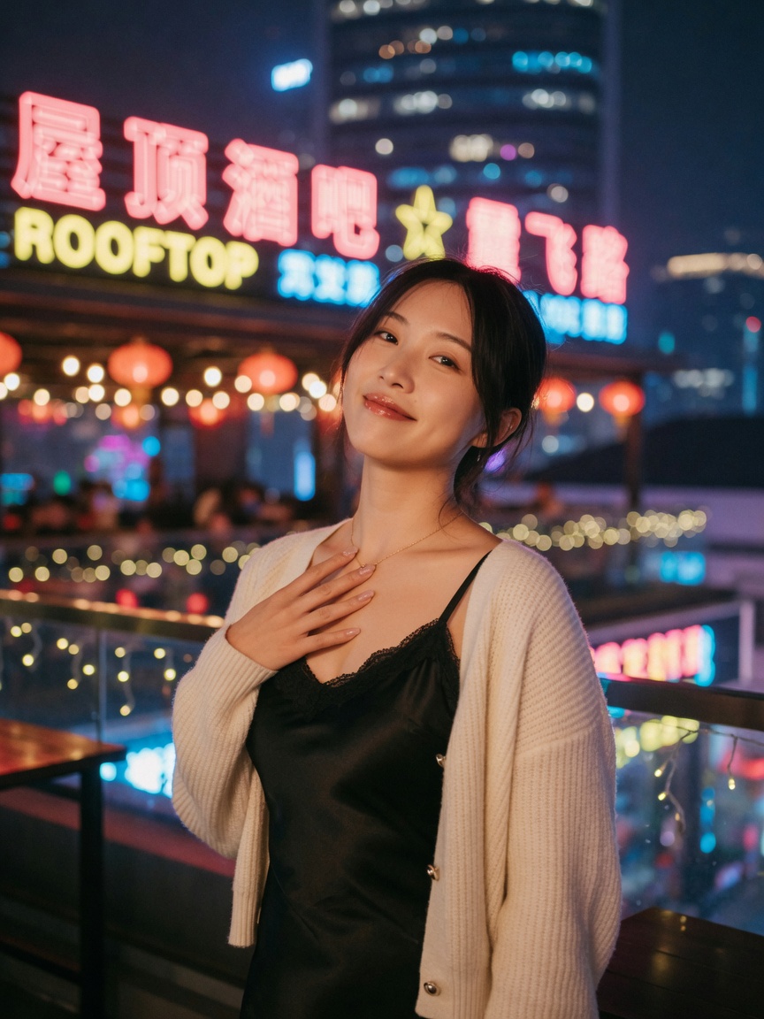 Priority 进故事帖，「杭州有没有」进 Hidden：投稿圈的筛选写到产品层了
