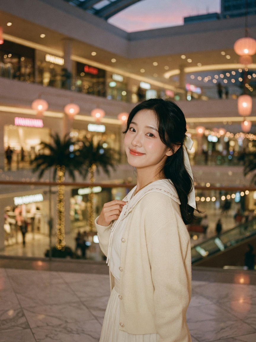 如何寻找包养：先建「主选+备份」双池——别把筹码压在一个热榜脸，再叠区域与气质
