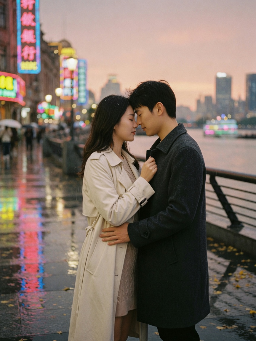 如何寻找包养：先排「匹配权重」——可达区域 > 相处节奏 > 气质类型 > 价位区间