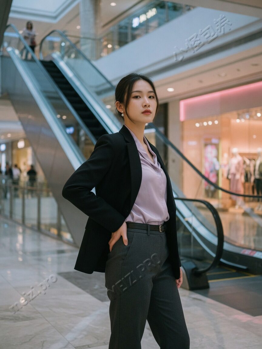 如何寻找包养：先读三份榜，再写气质标签——别把热度当成适配