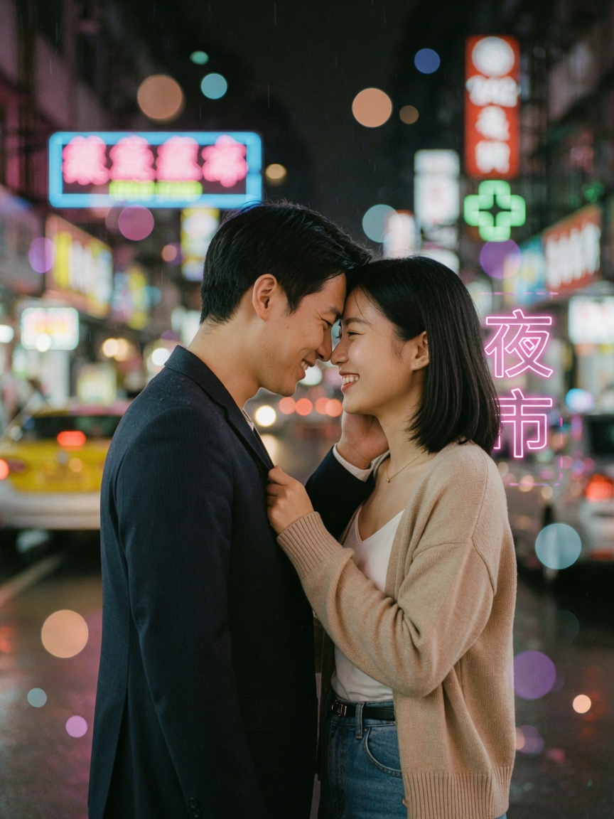如何寻找包养：先把预算拆成三层账——对接、陪伴、机动，再叠区域与女孩类型
