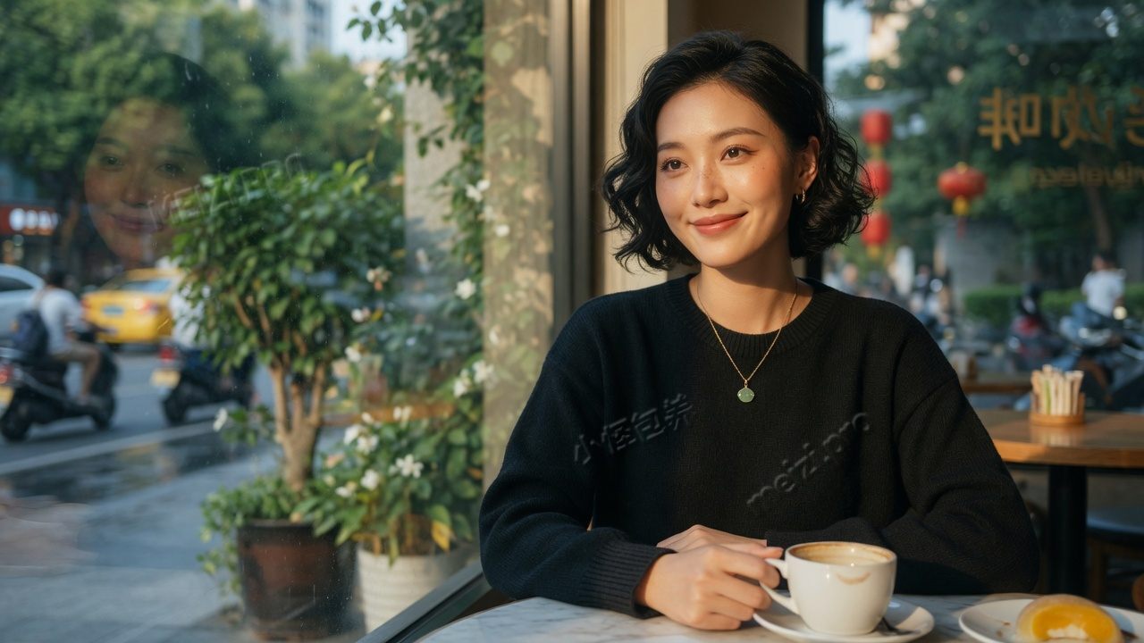长春春城慢:南湖风里,更想要一段稳得住的陪伴
