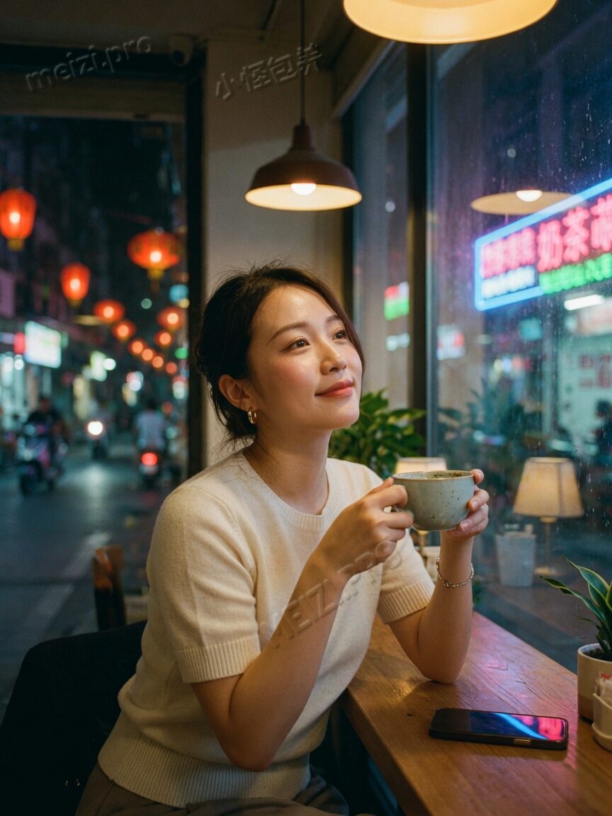 「别撞枪口上了」:偏好没对齐,聊再甜也是白聊
