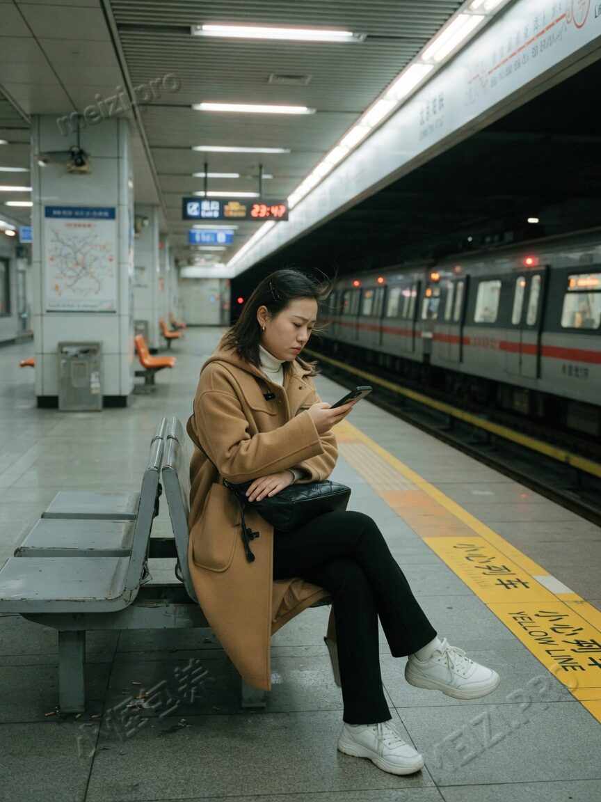 掏空她积蓄的不是金主，是「谈着恋爱」的那个人