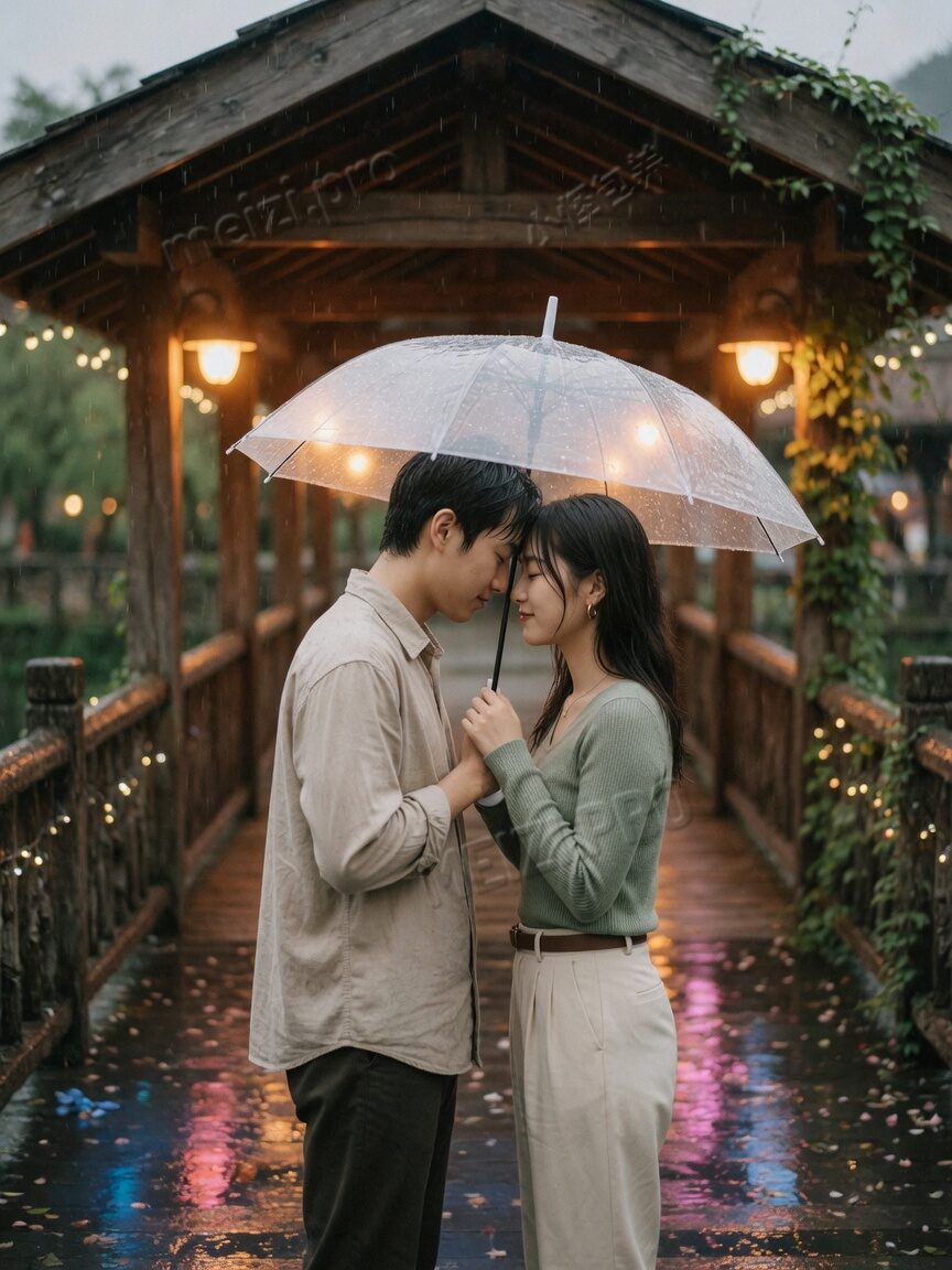 介绍费写在主页上时，你为什么还像被临时加价